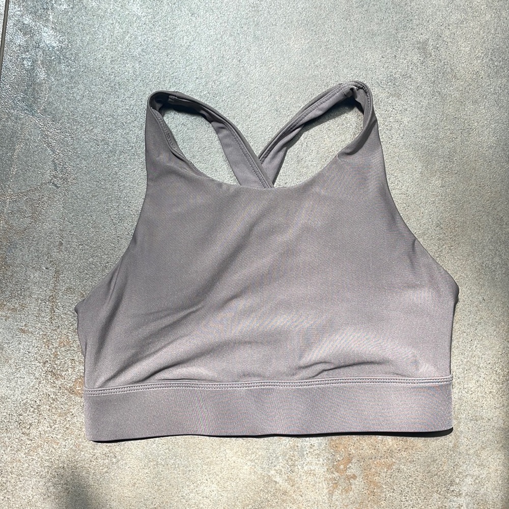 Workout Top